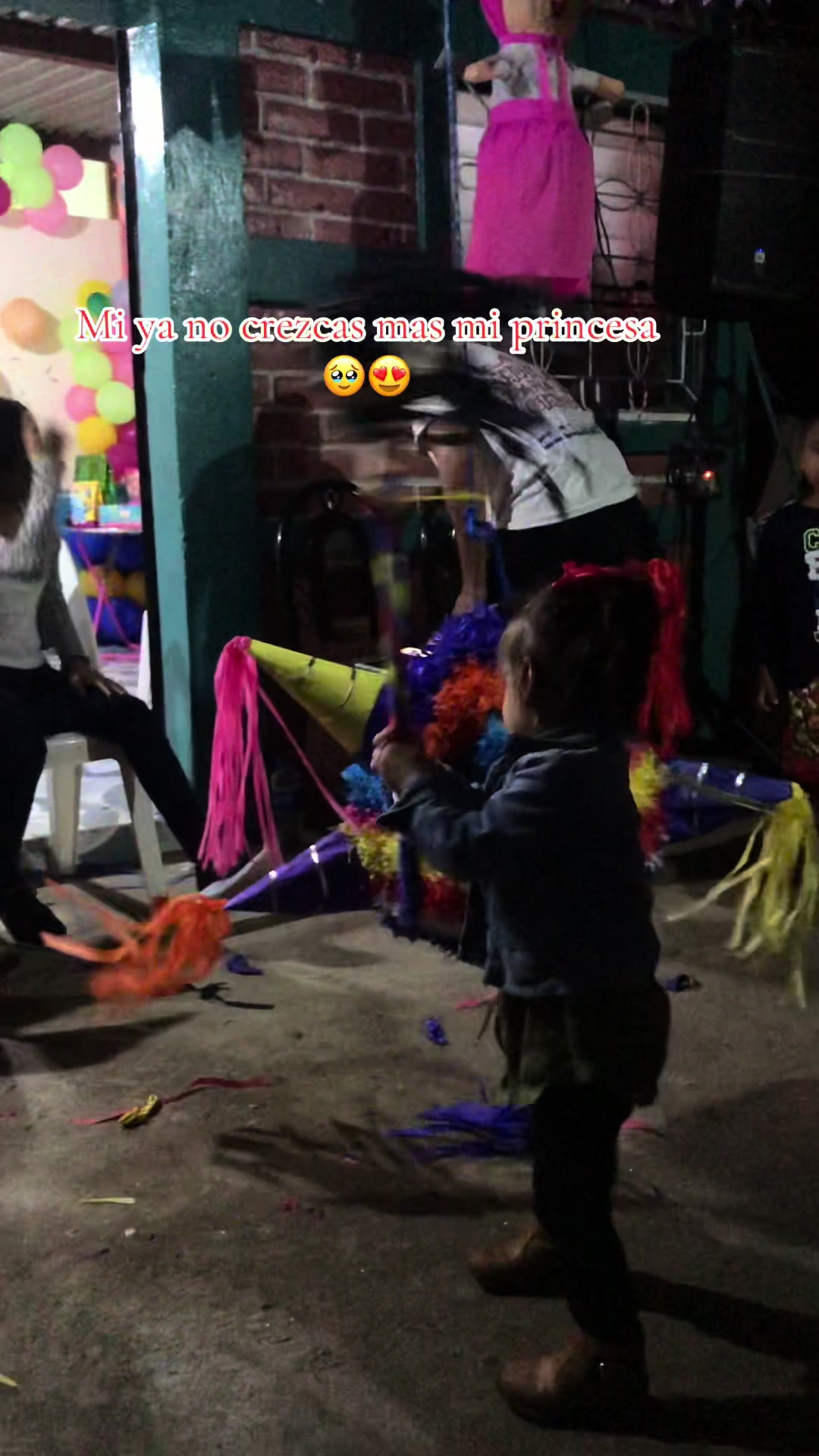 @@Itzel🙏1.37Lucas