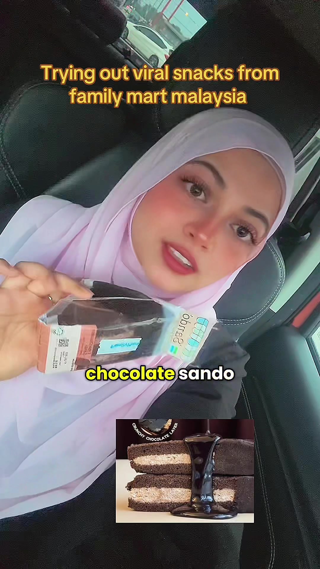 @ALFA