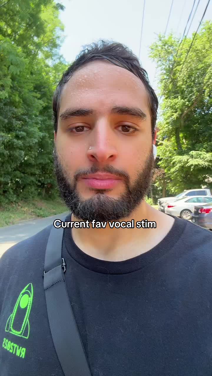 @Mo
