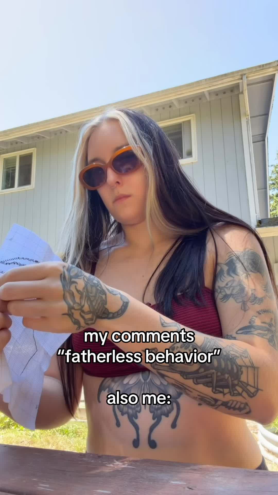 @laurelhoneyyy