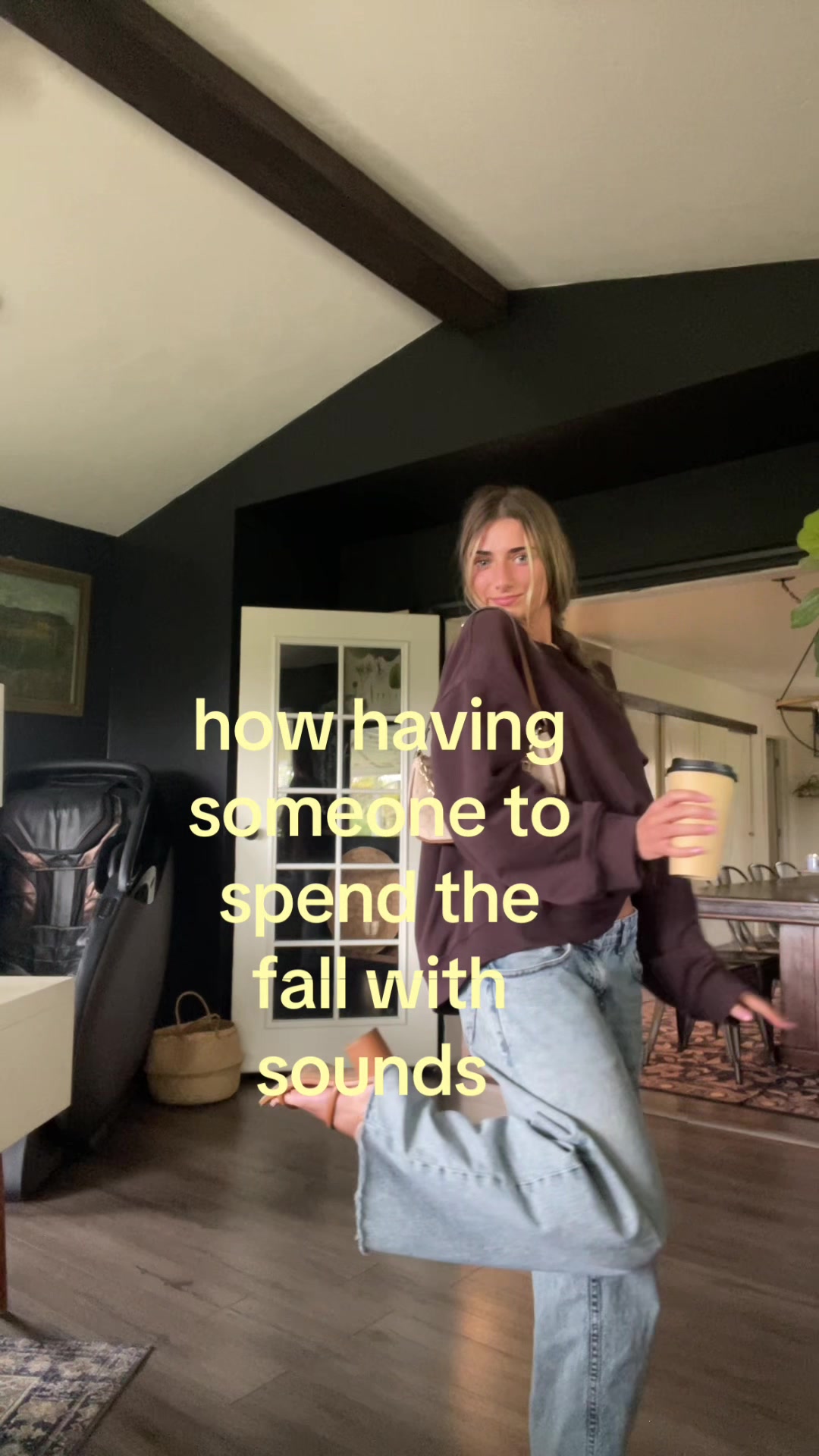 @B