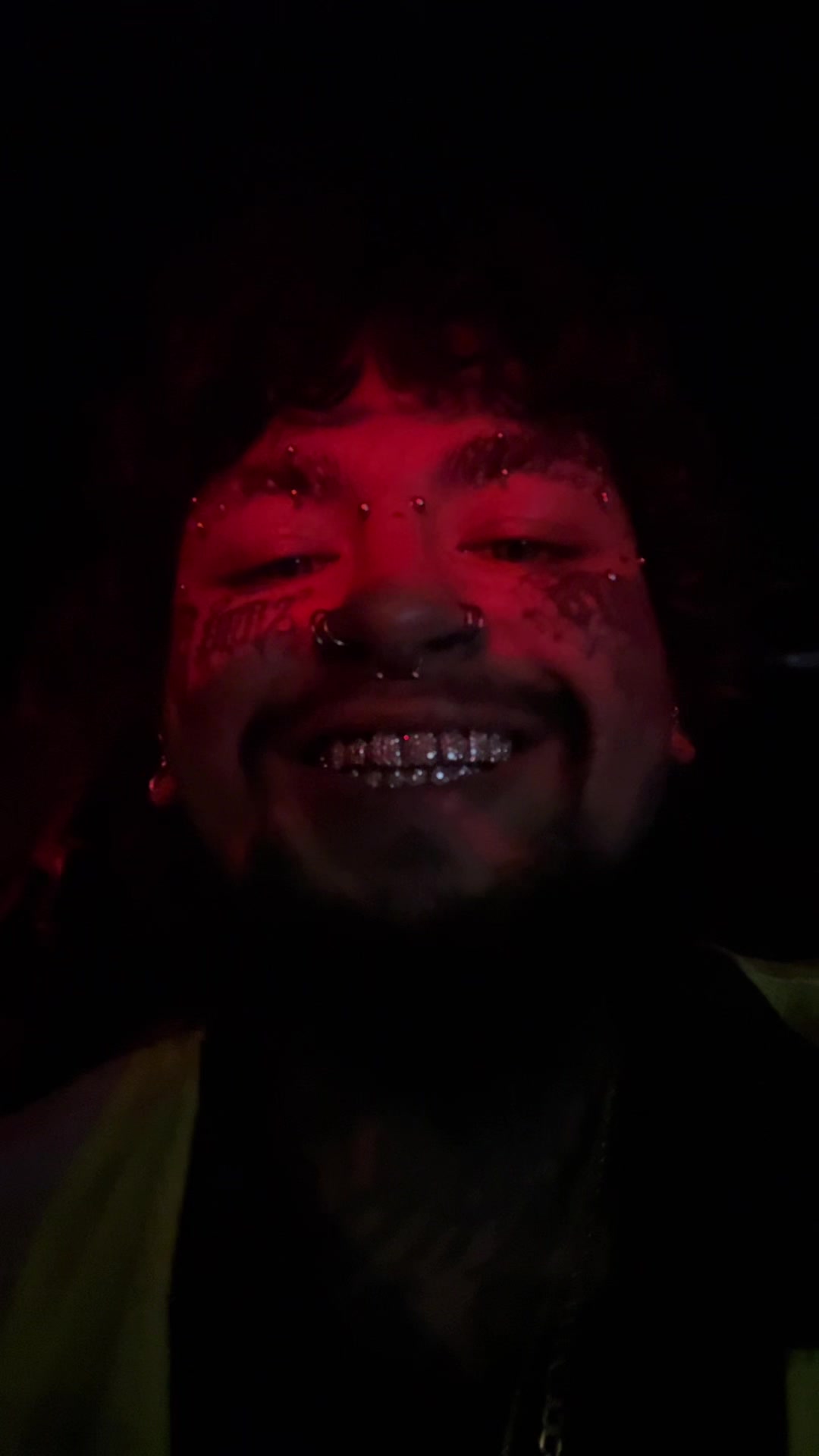 @Sadboy1056