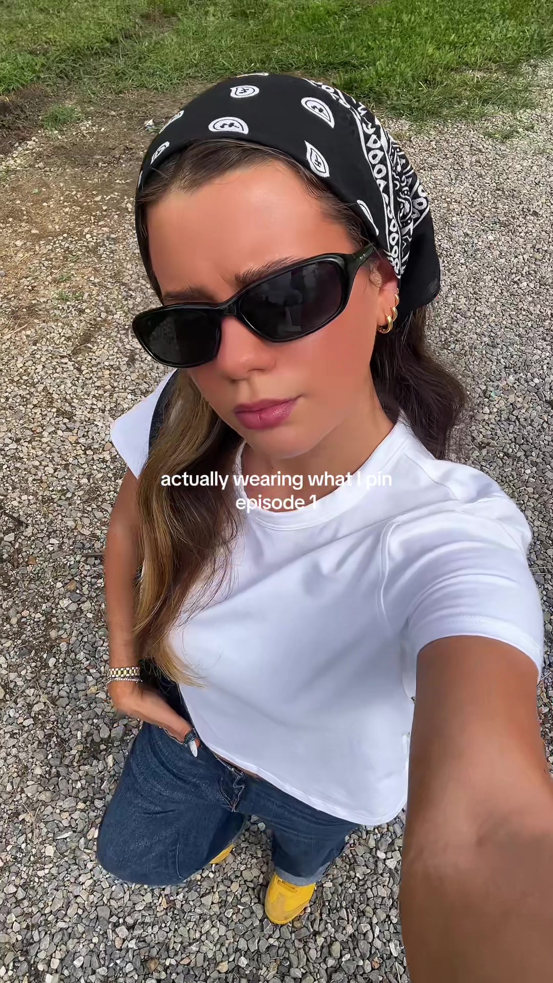 @Mikayla Vallati