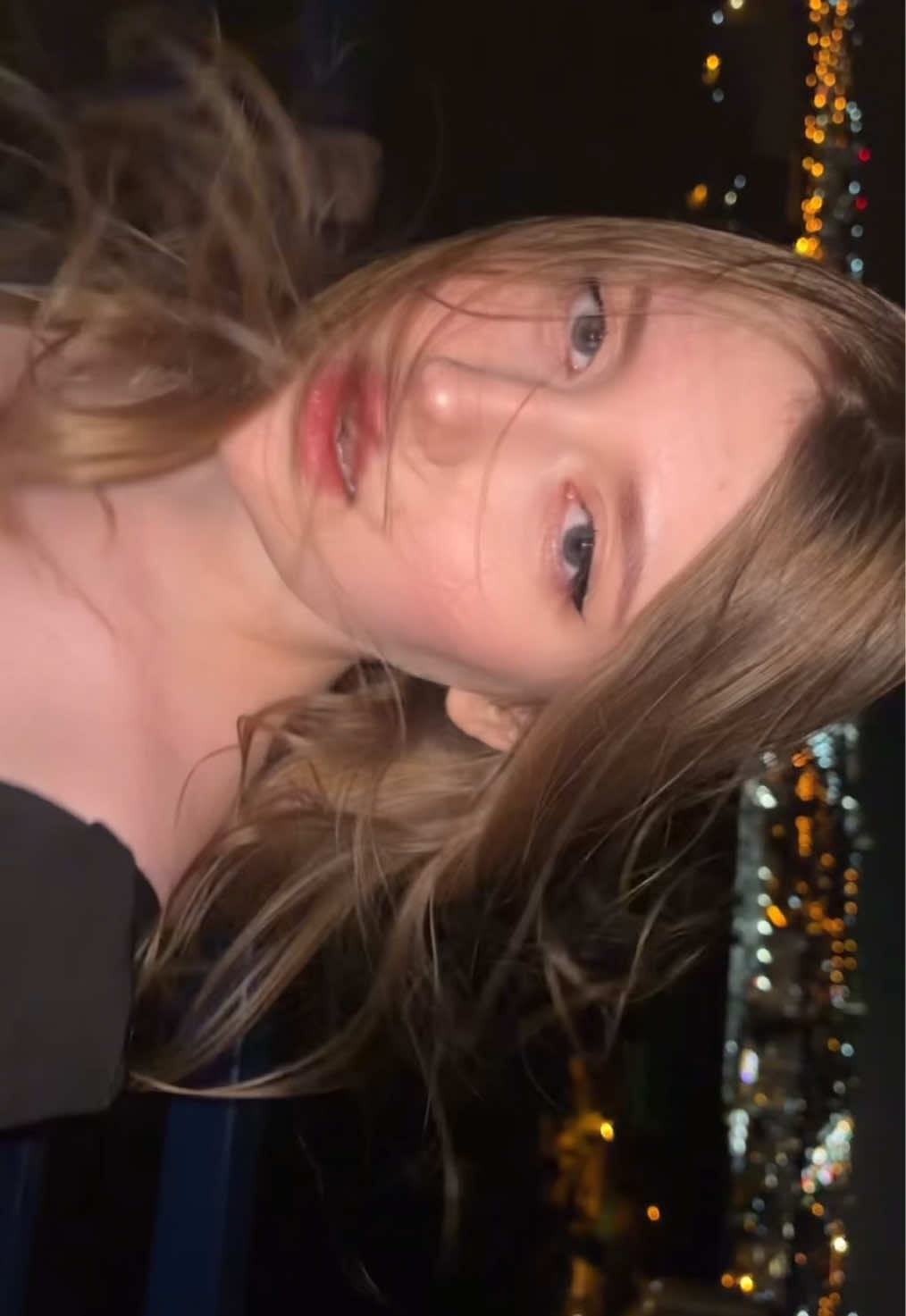 @тгк: dianagadina
