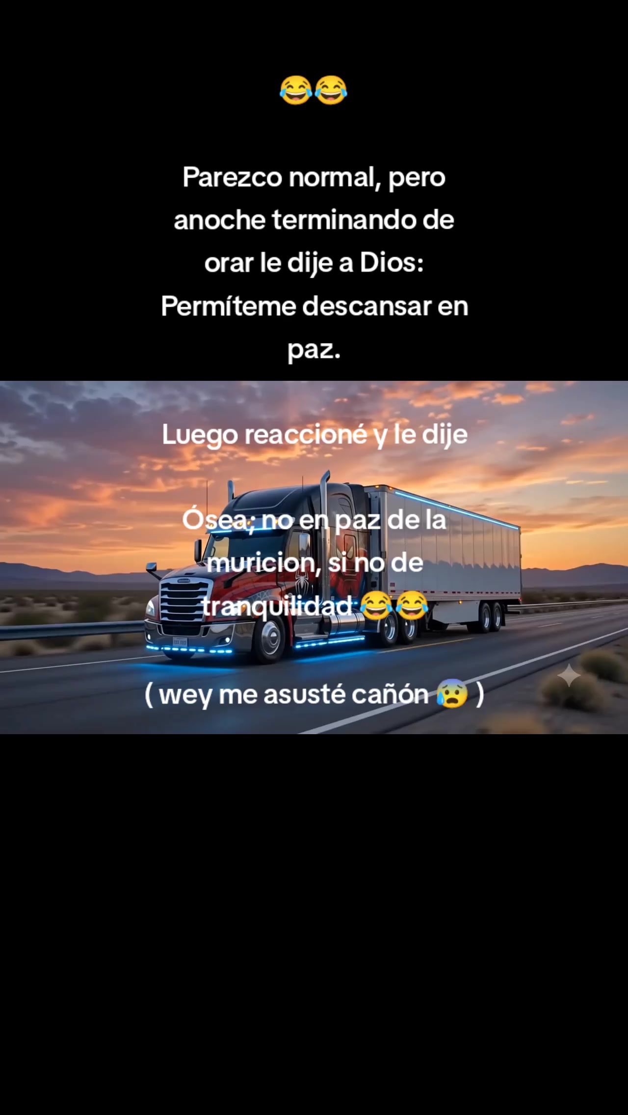 @Hugo