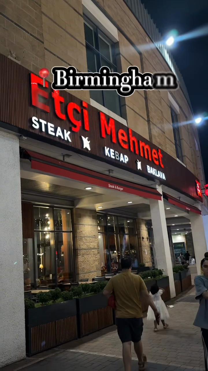 @PeaceTosin🇳🇬🇬🇧🇩🇪