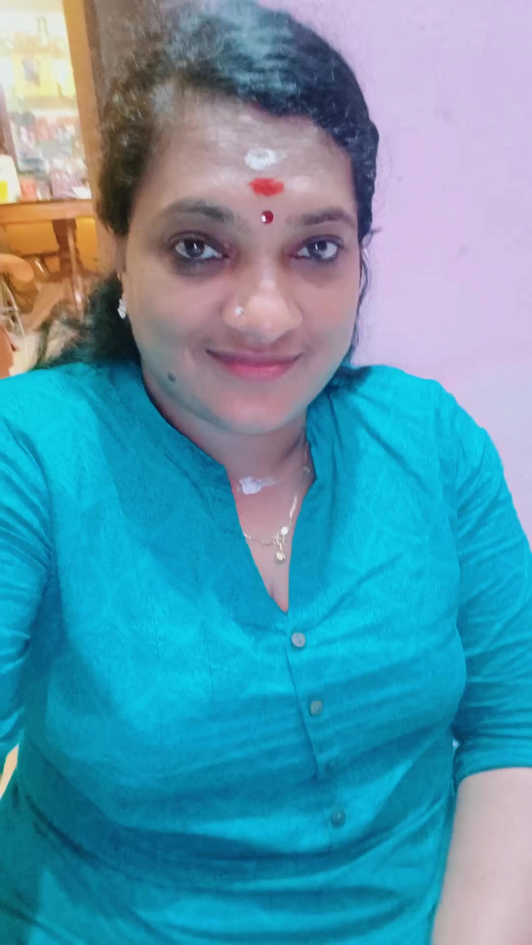 @Bindu Shiras