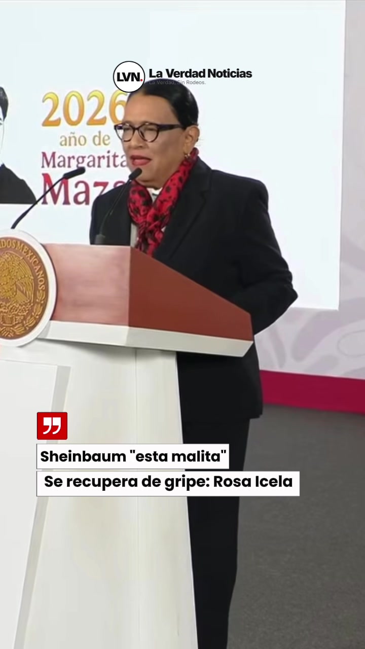 @lvn_noticias