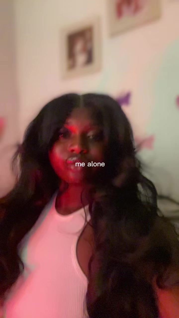 @Saltma🌸🥰