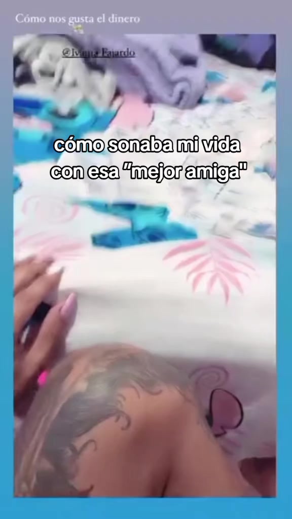 @Catalina Osorio🥷🏼
