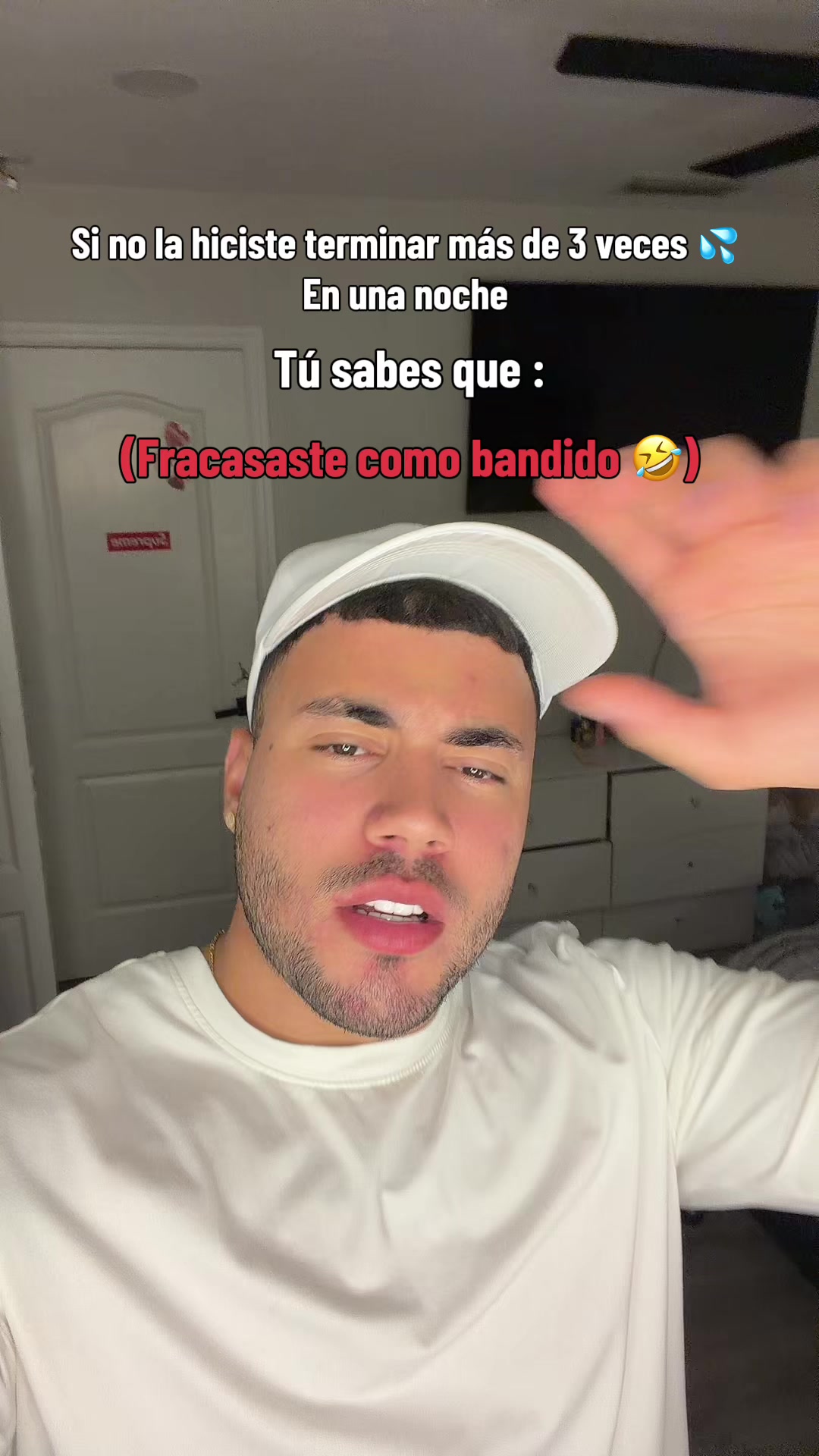 @ale_elcubanito