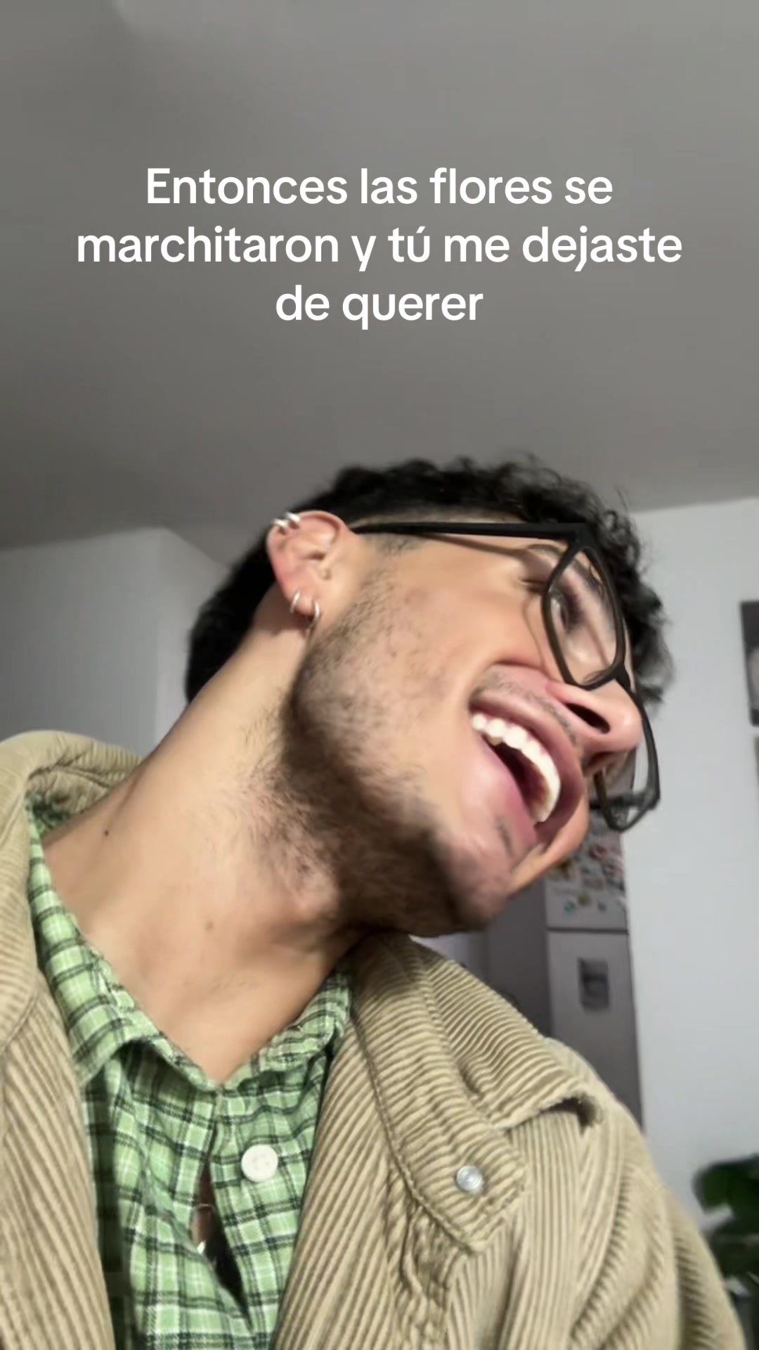 @Marquillo27