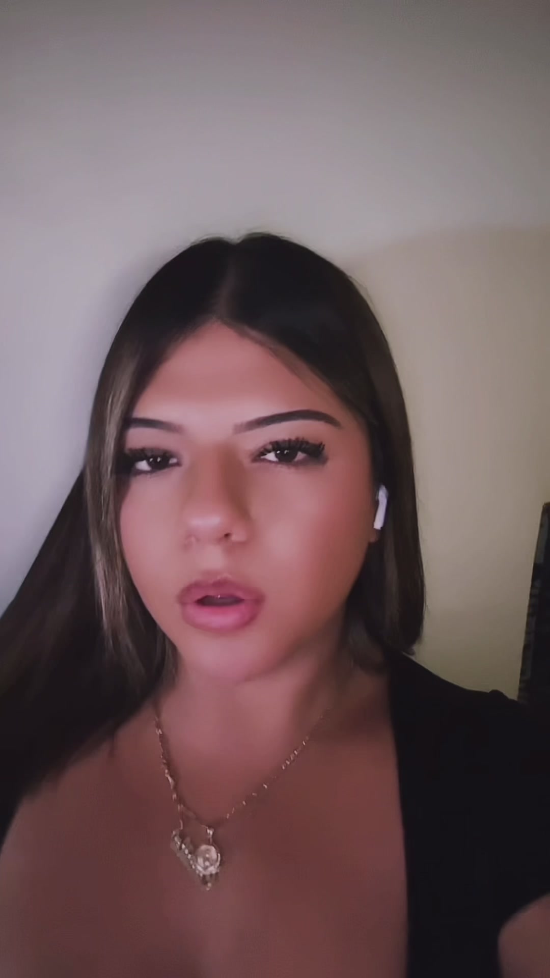 @𝓬𝓪𝓶𝓲𝓵𝓪♕