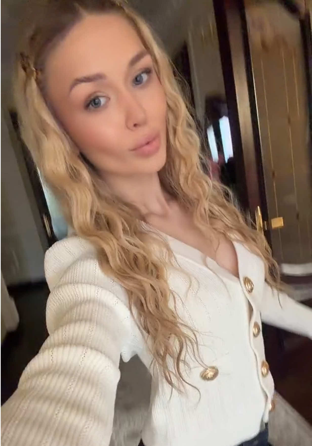 @v.dedyliuk