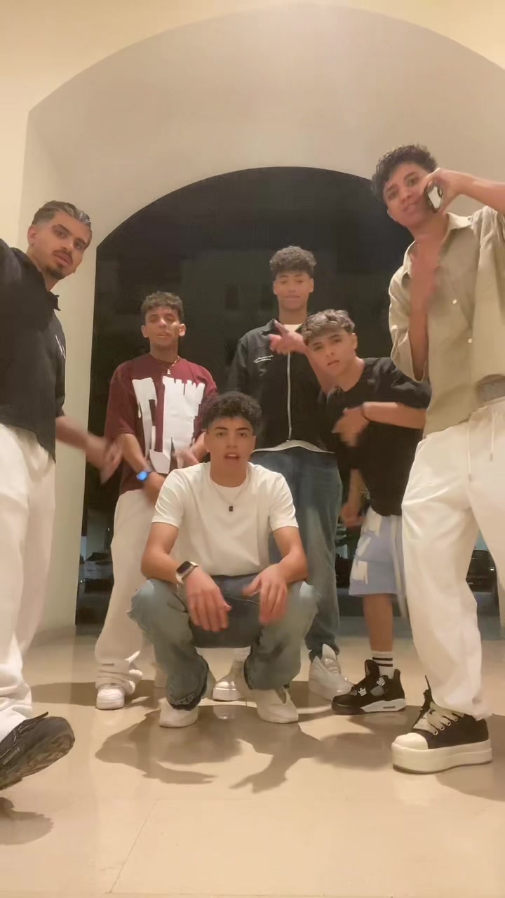 @﮼احمد🐺