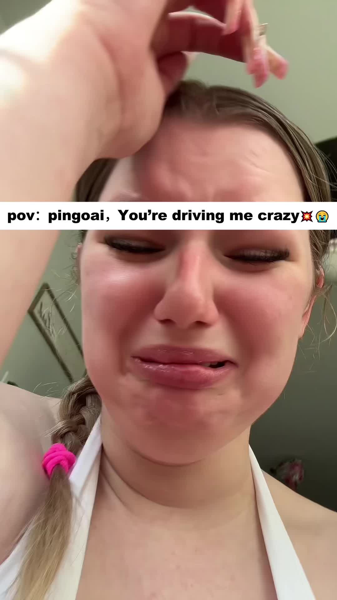 @Funny-child