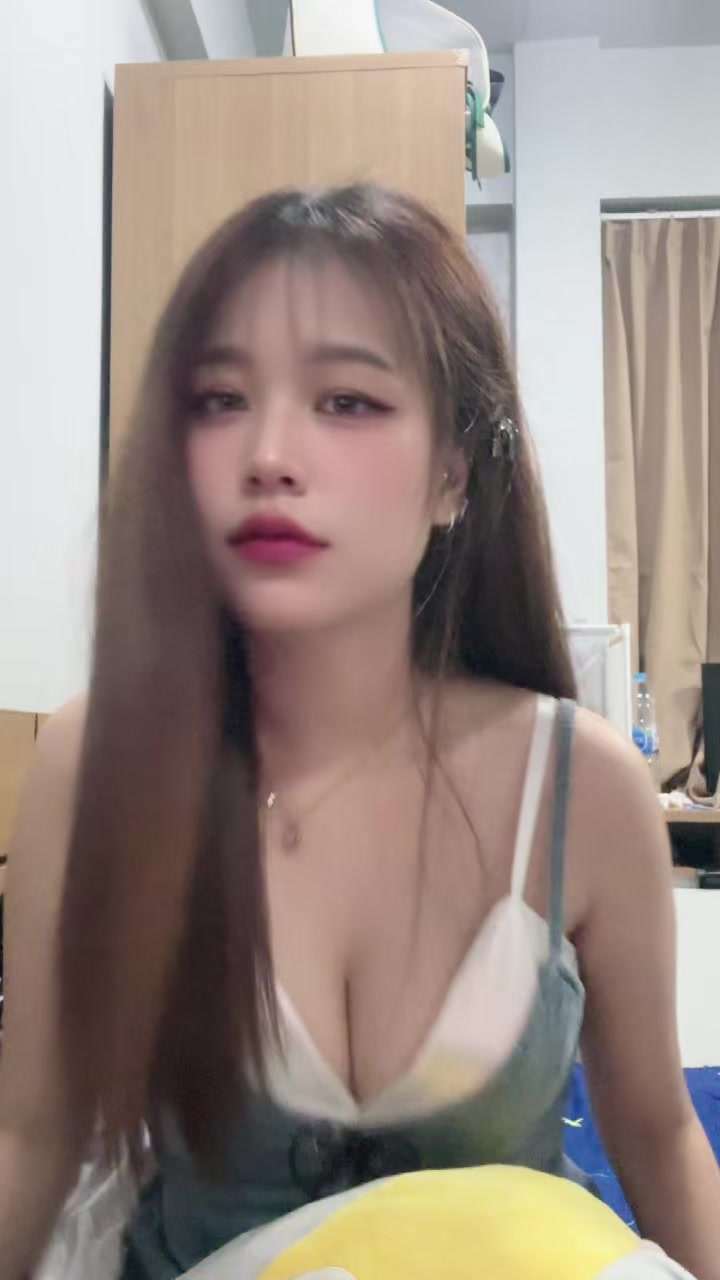 @Redlxver🥀