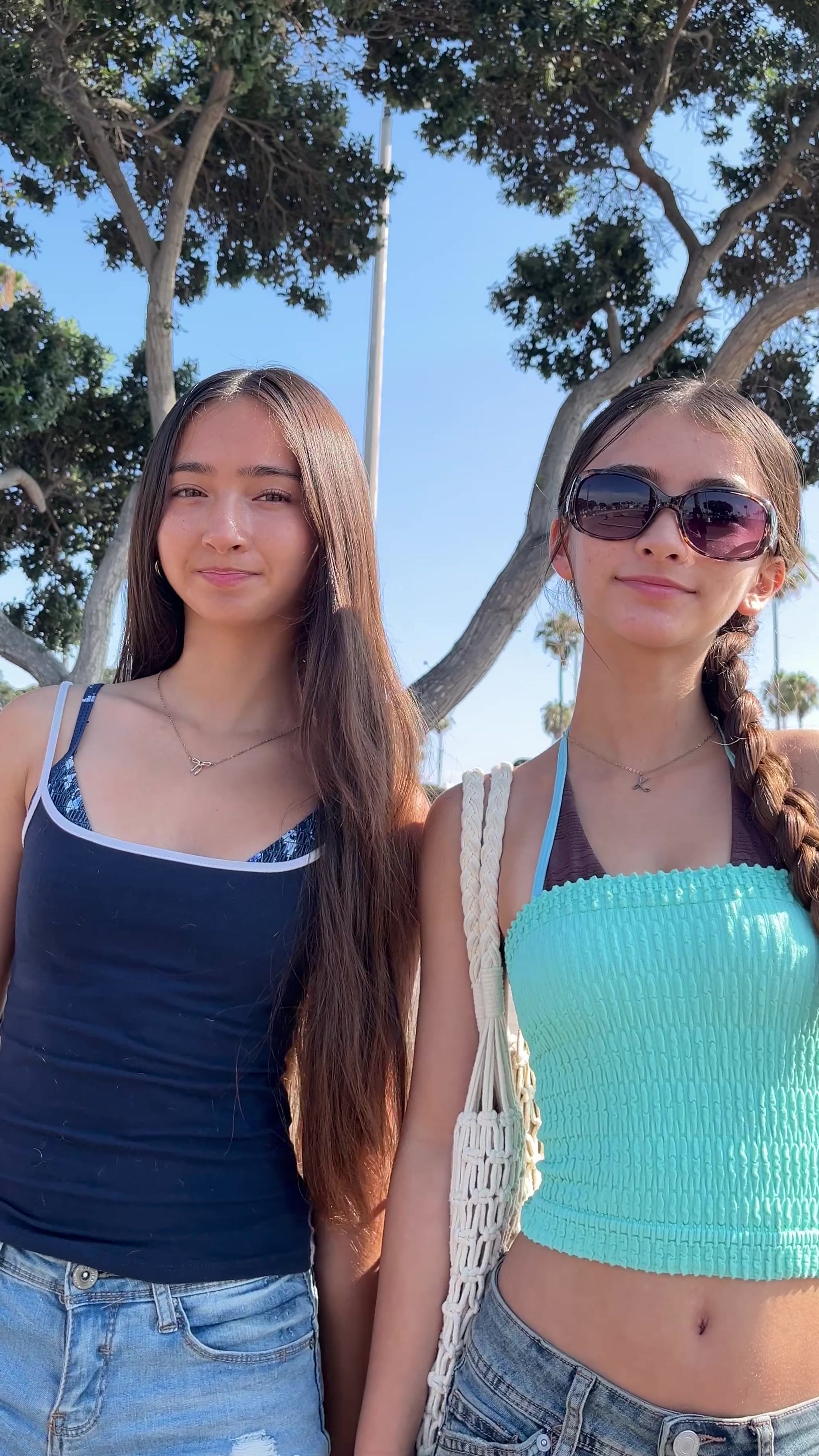 @Ksisters 🦋