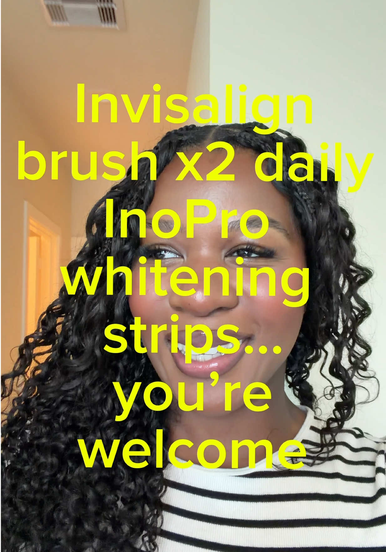 @GlowProGirly