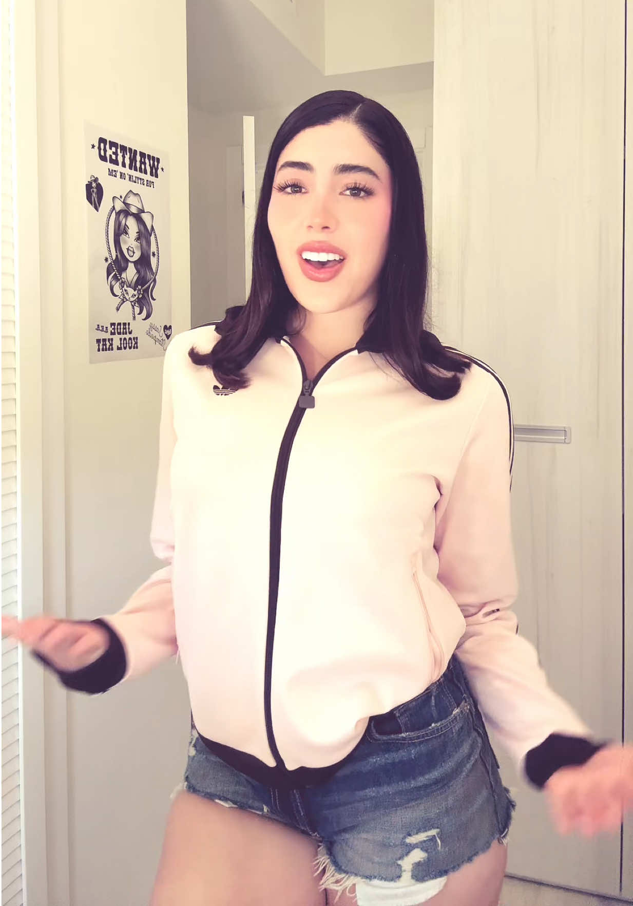 @Paulina Franco