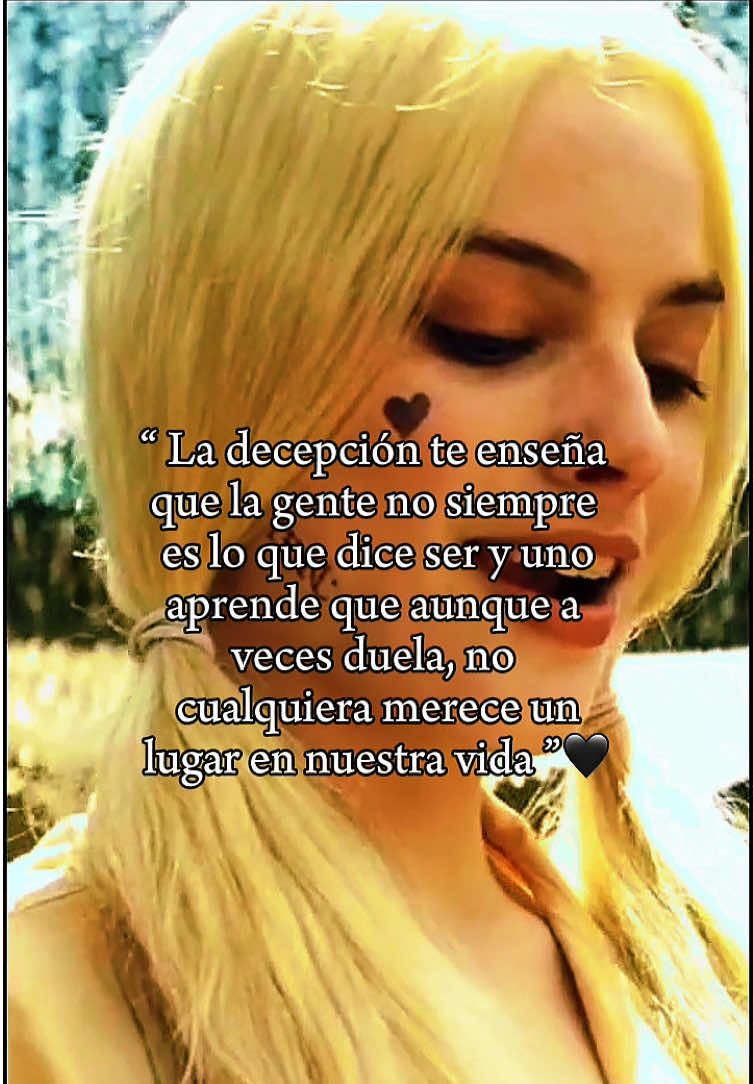 @💫𝐻&Auml;𝒴 &Ccedil;&Ouml;&Scaron;&Iuml;𝒯&Auml;💫