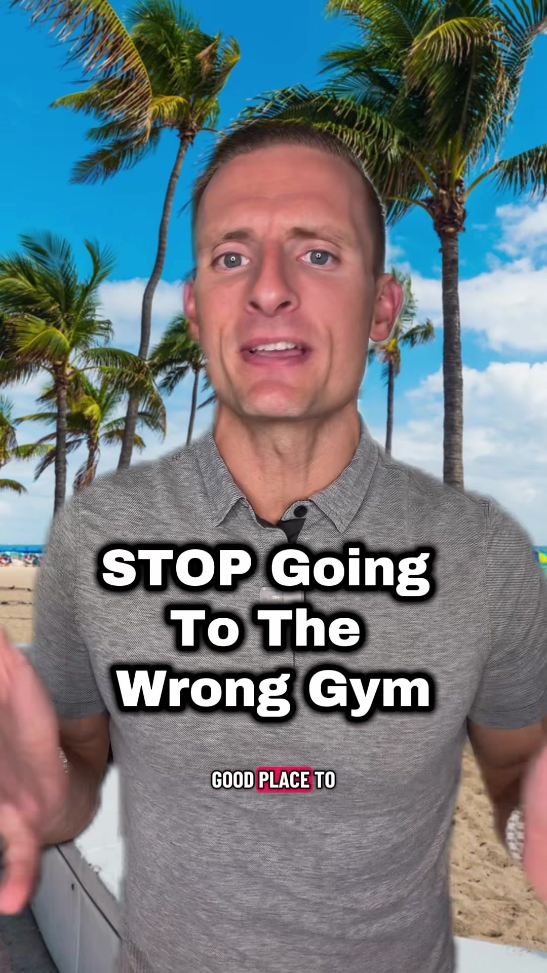 @Joe Vairo