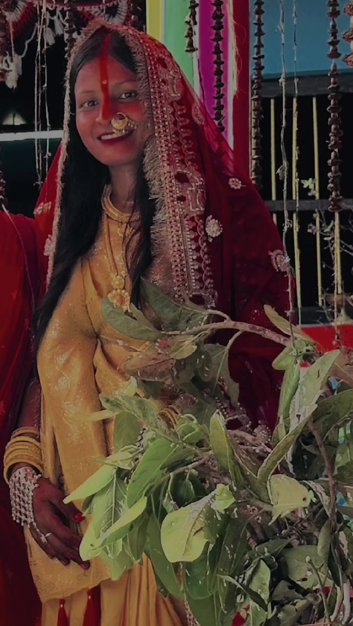 @SaNjU SiNgH๐๐ซ๐ฏ