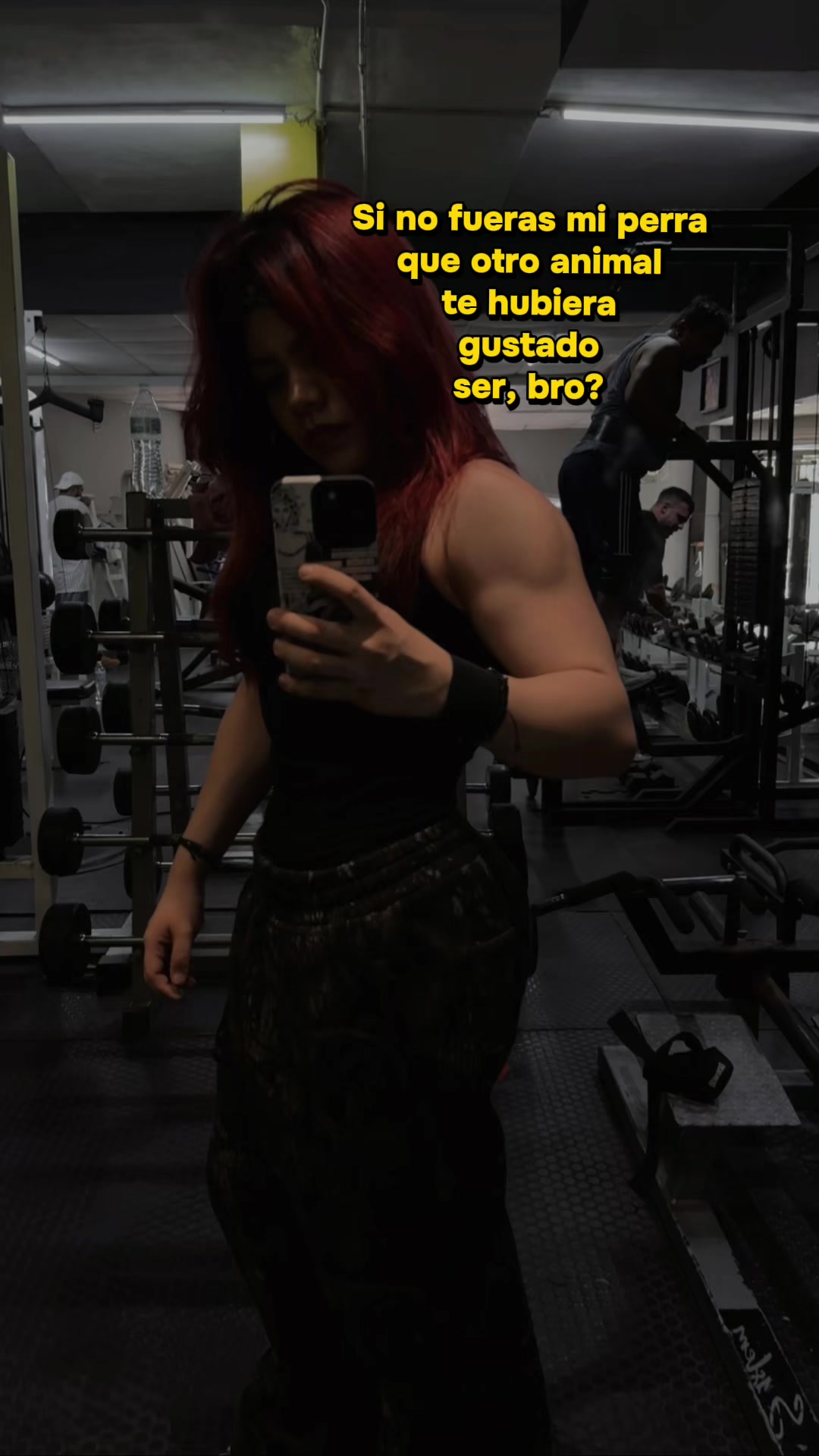 @HolaSoyJackob
