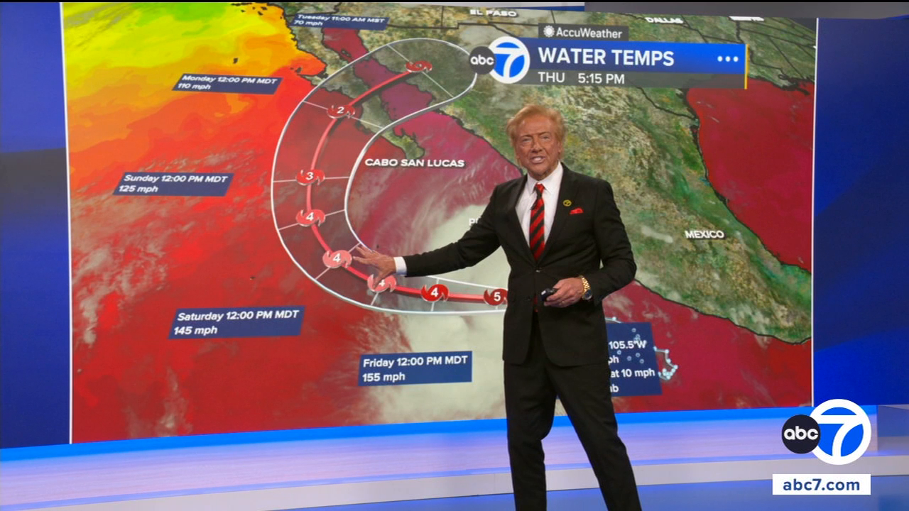 @ABC7LA