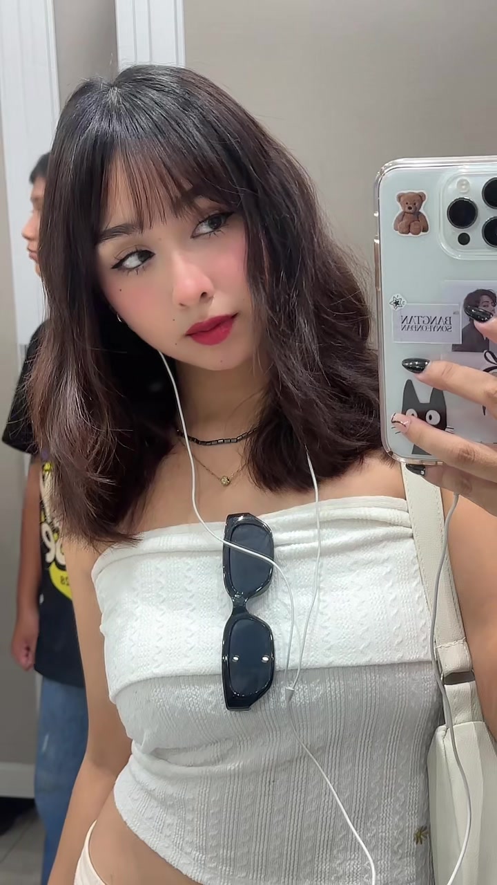 @˚࿔FERJIN🎀🐈⬛