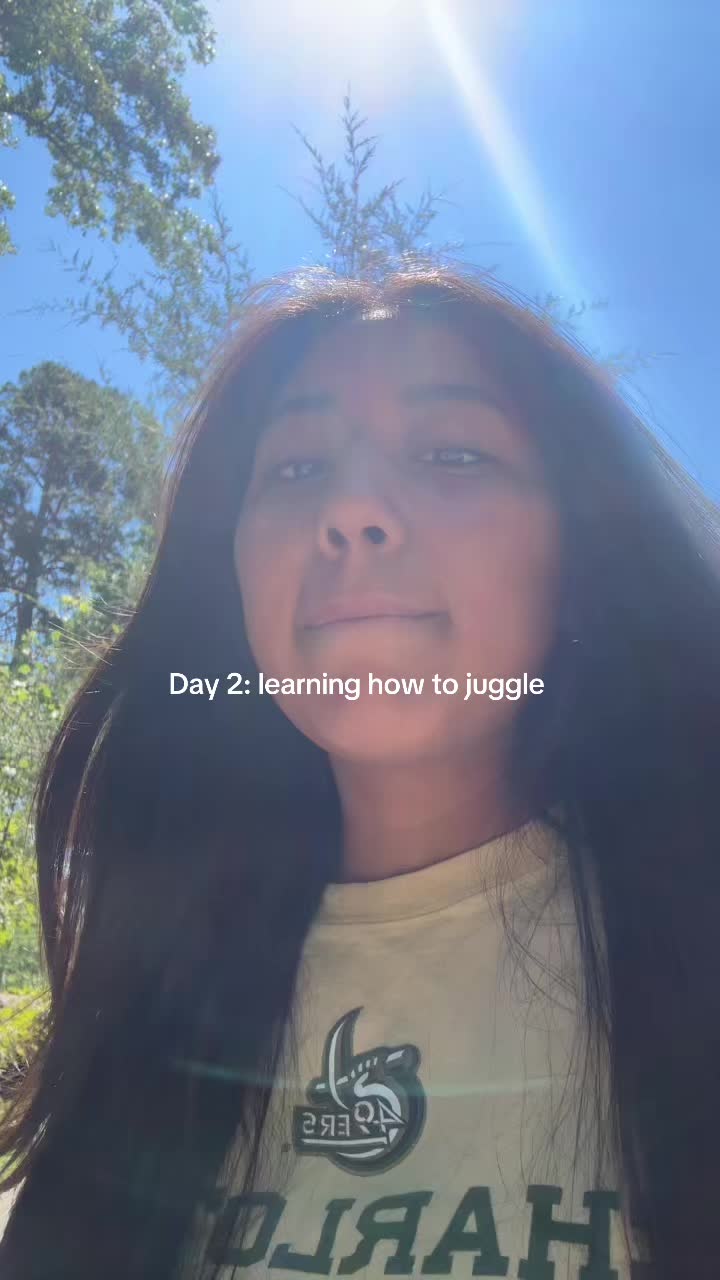 @Evelyn :)