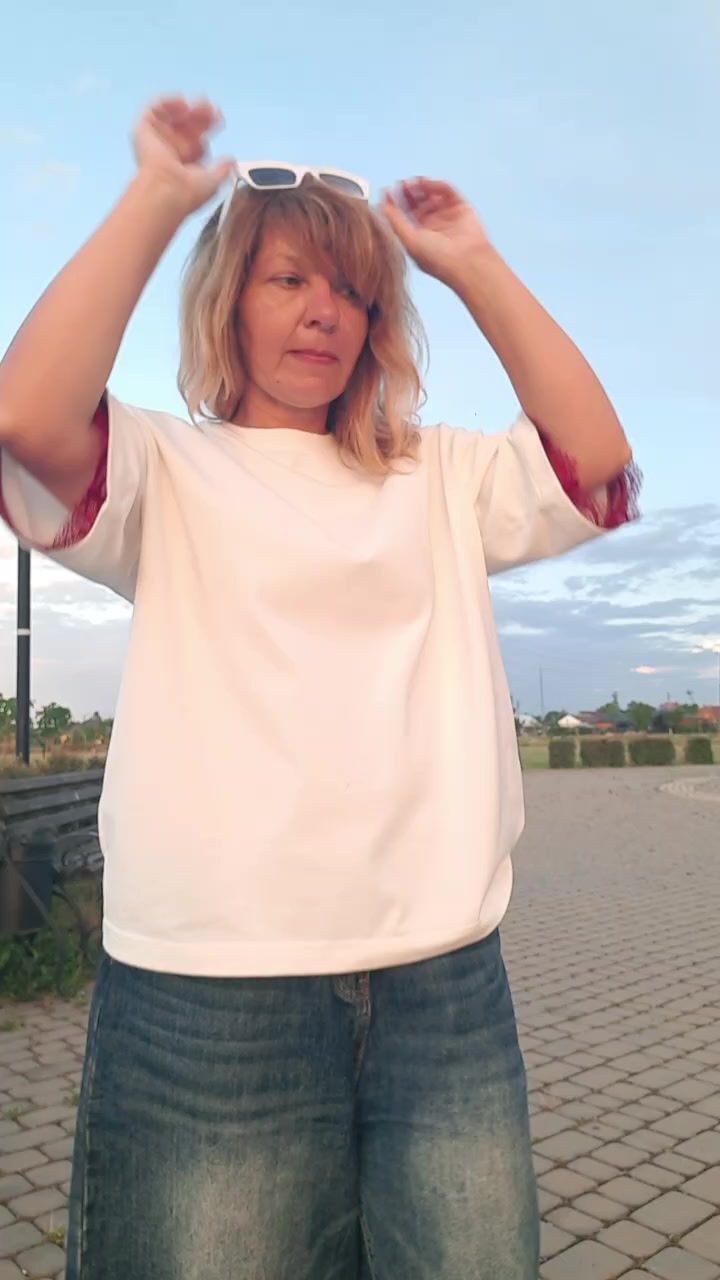 @тгк МАМА ТИК-ТОКА