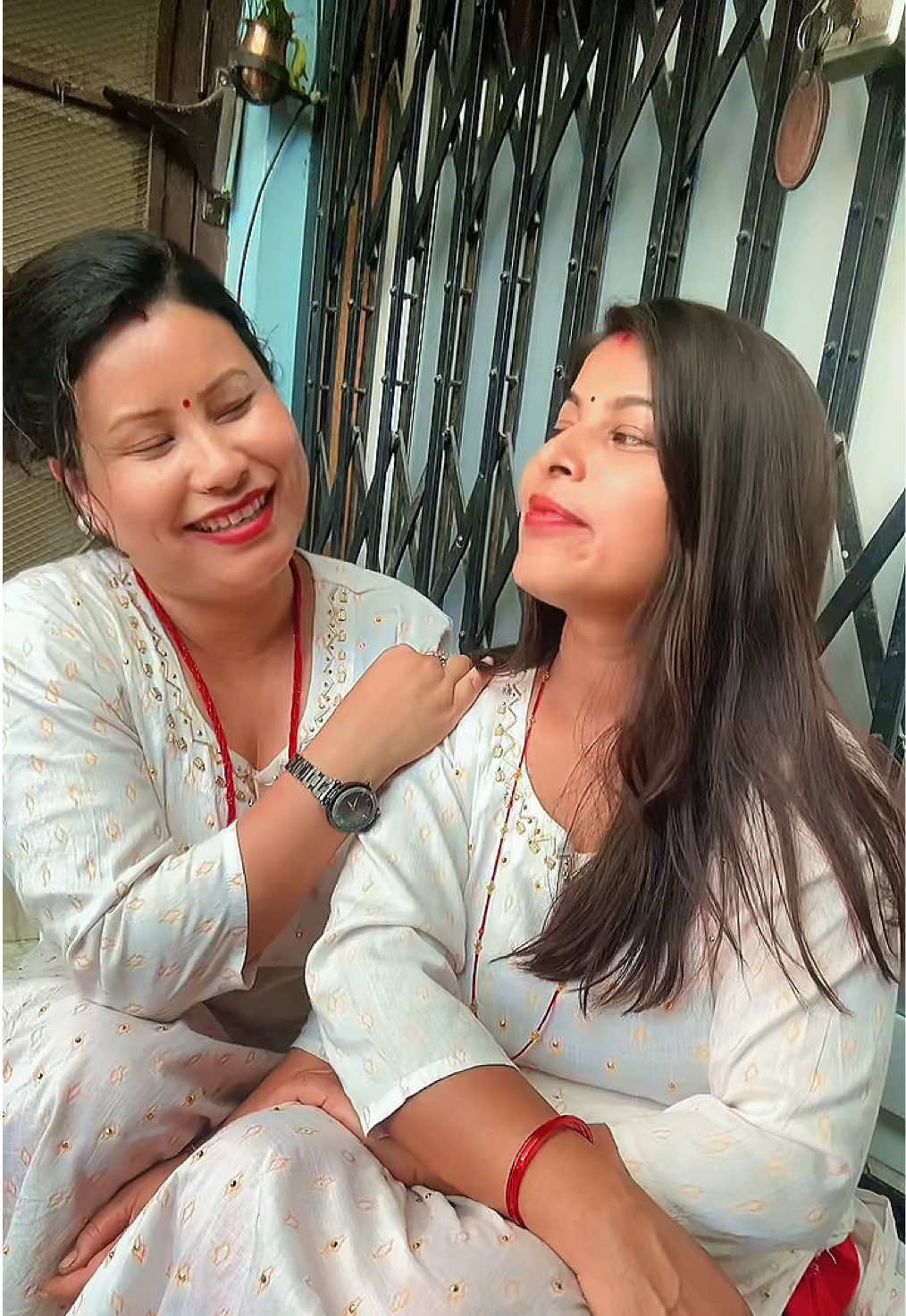 @Miss of. mOm💗