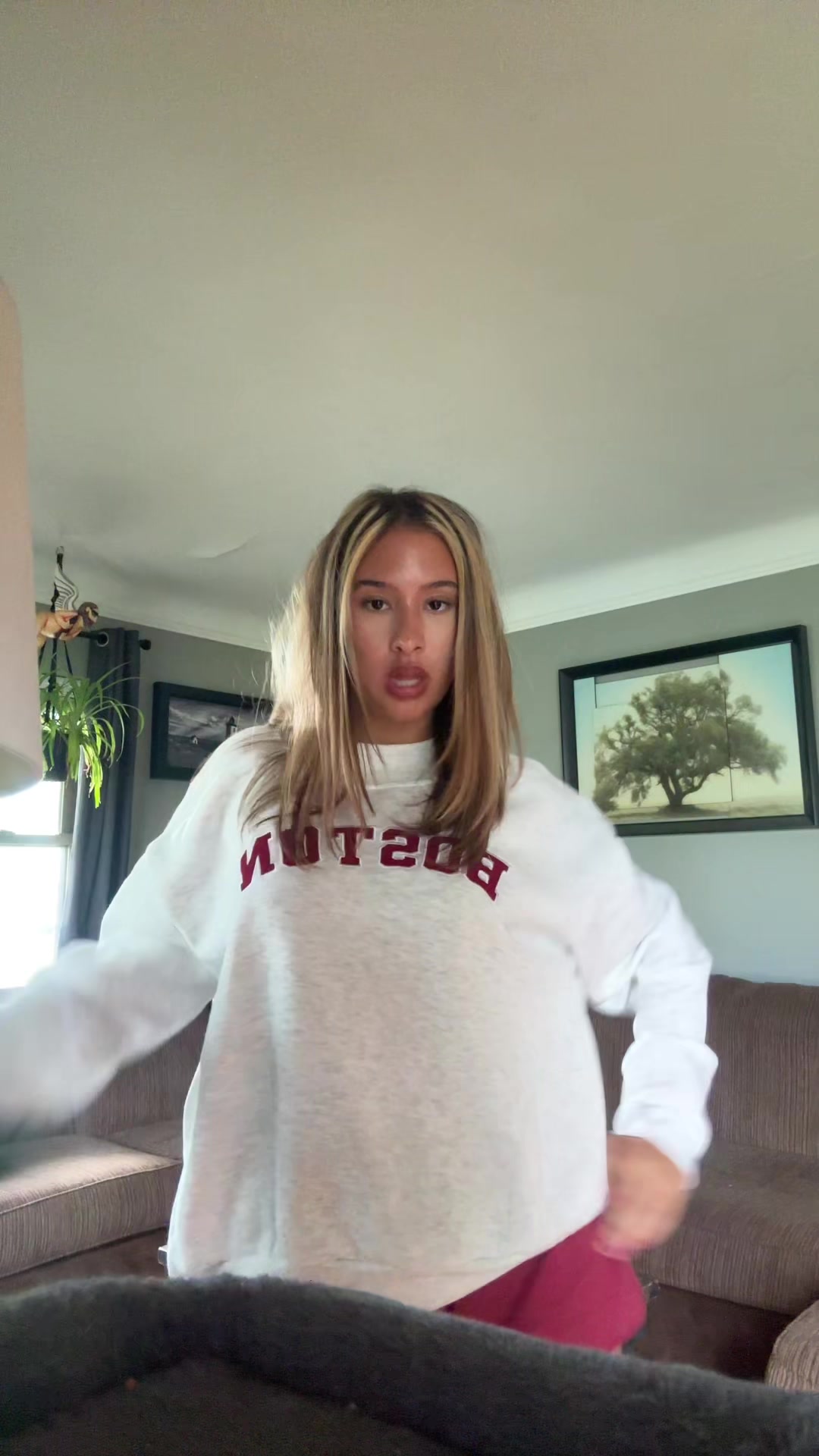 @sophielaynee