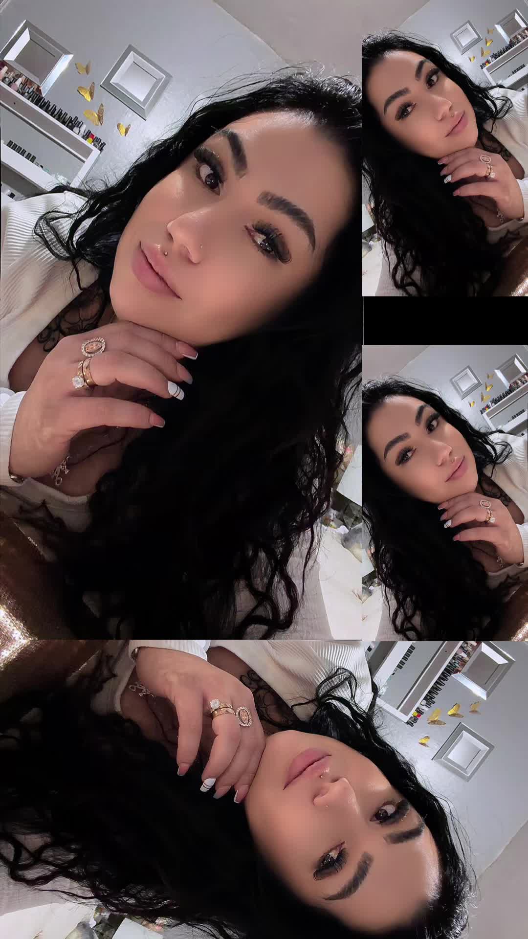 @@@Martinez1206&hearts;️