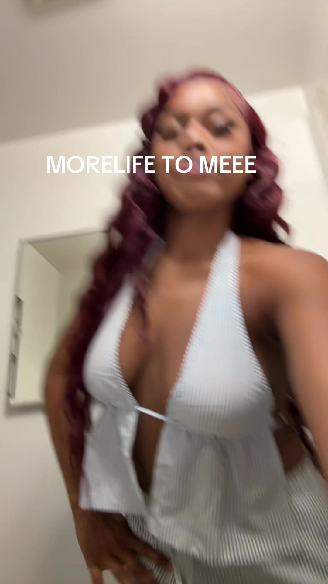 @🙈🙈