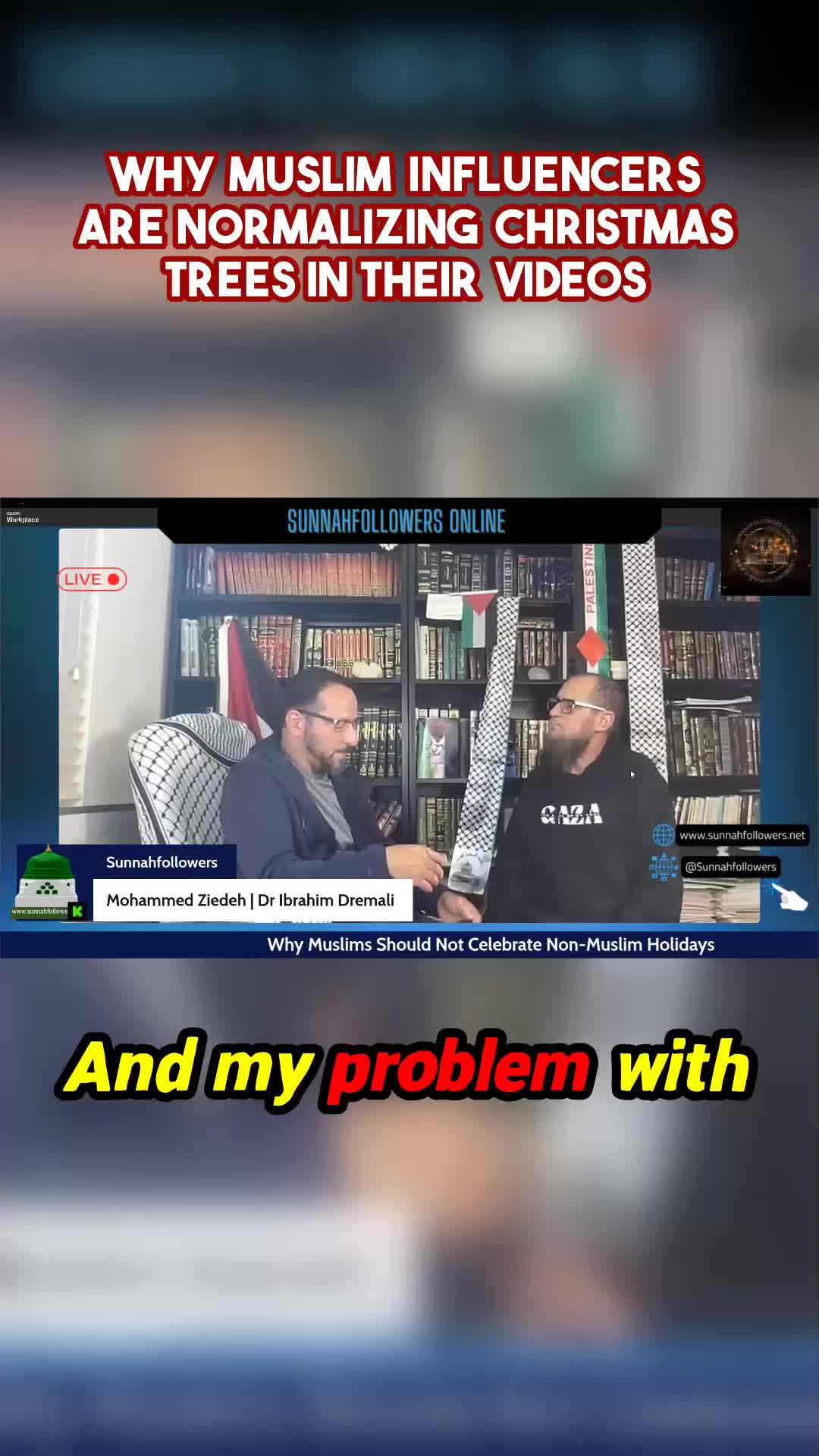 @sunnahfollowersonline