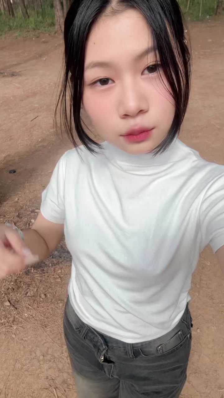 @Melody🫧