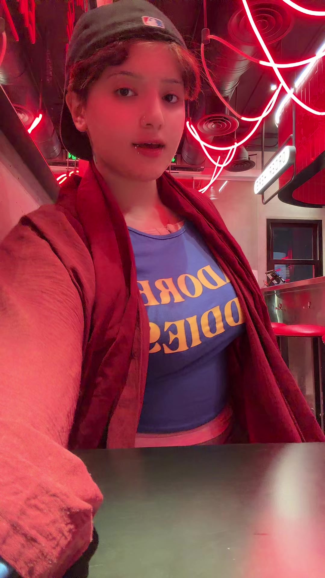 @Fofo🍒🪽