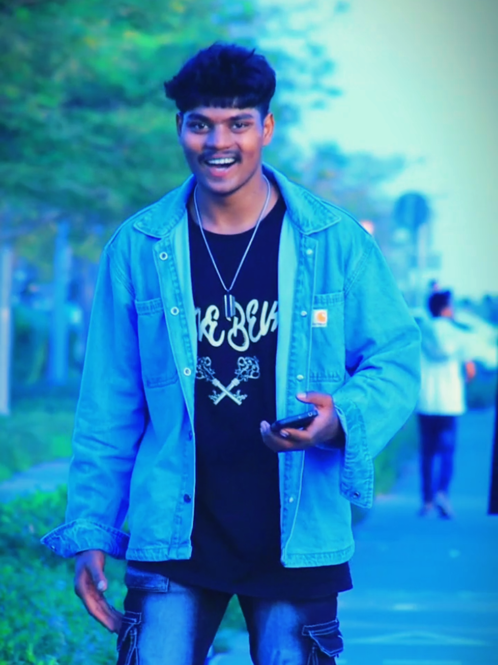 @@📸💋ADR&deg;༄●⃝Anand࿐👑❌