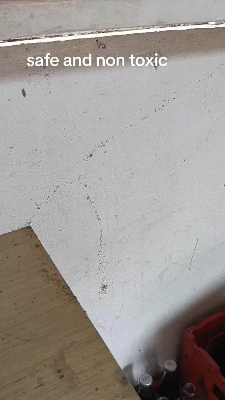 @GRACIA_09