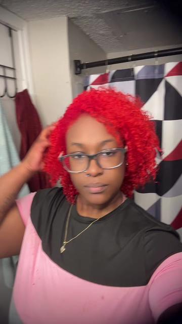 @Nini🫶🏾