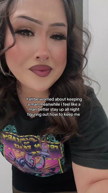 @Stephanie Duffy