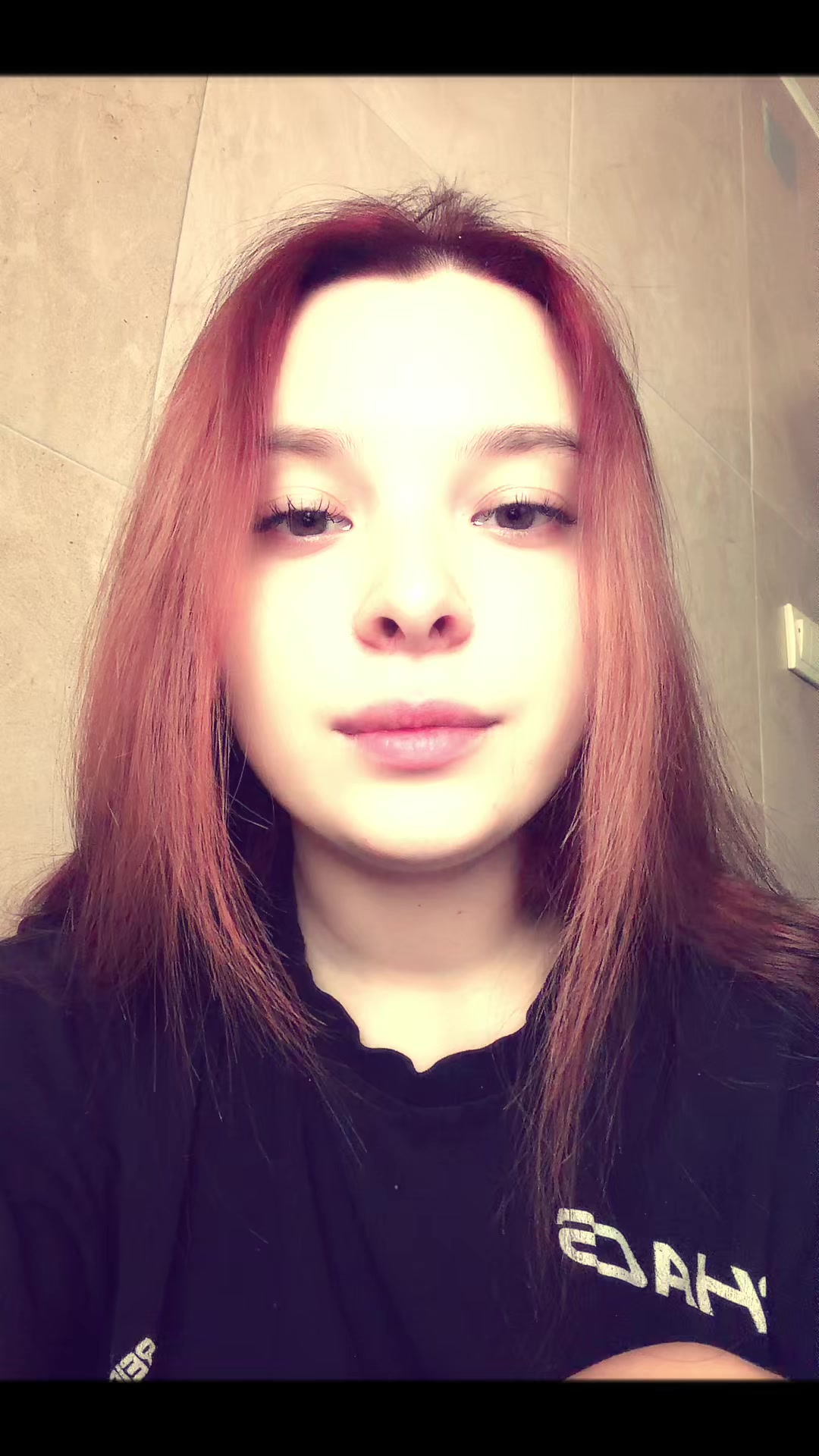 @nastyaaaa33