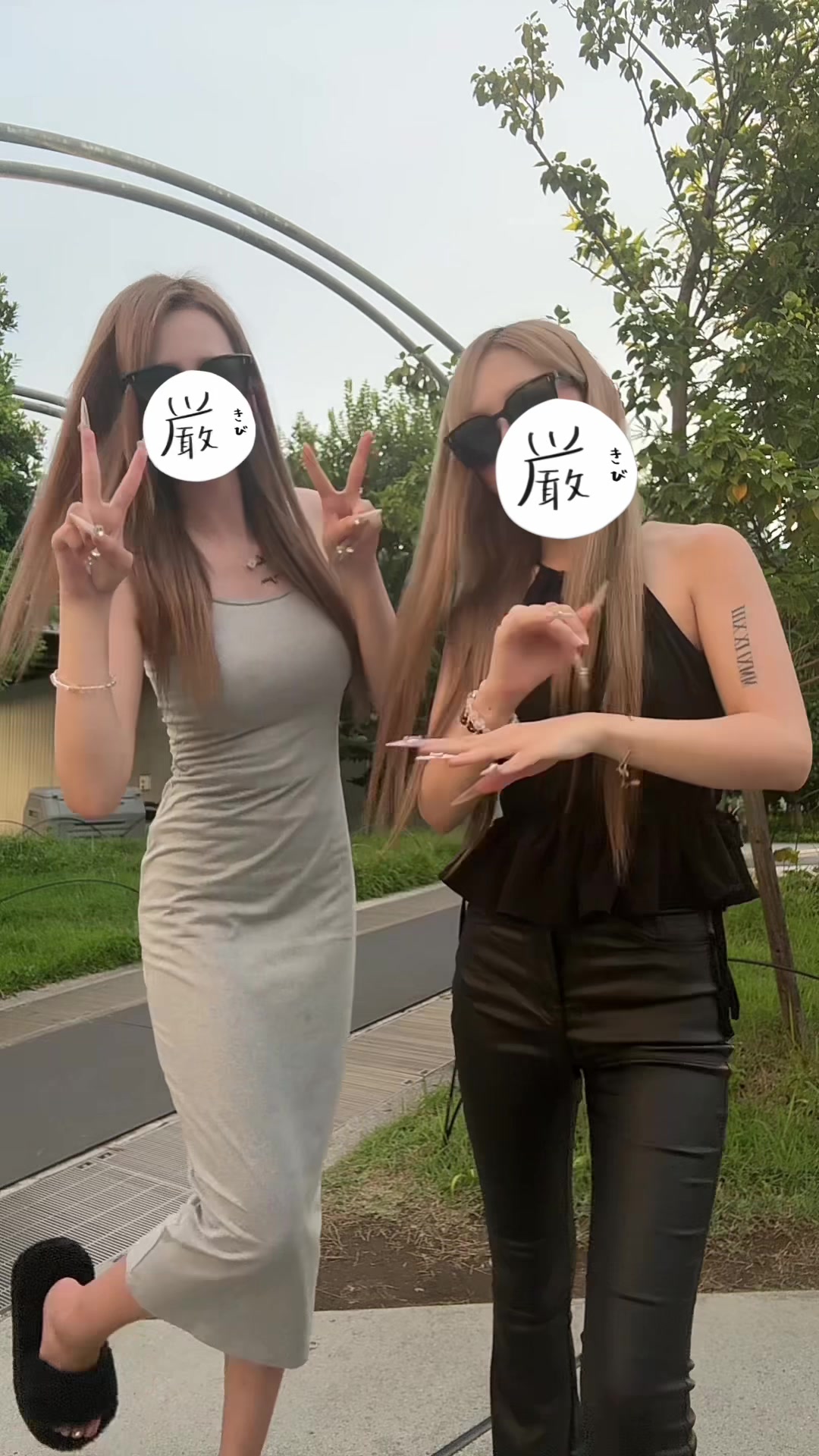 @るうまき