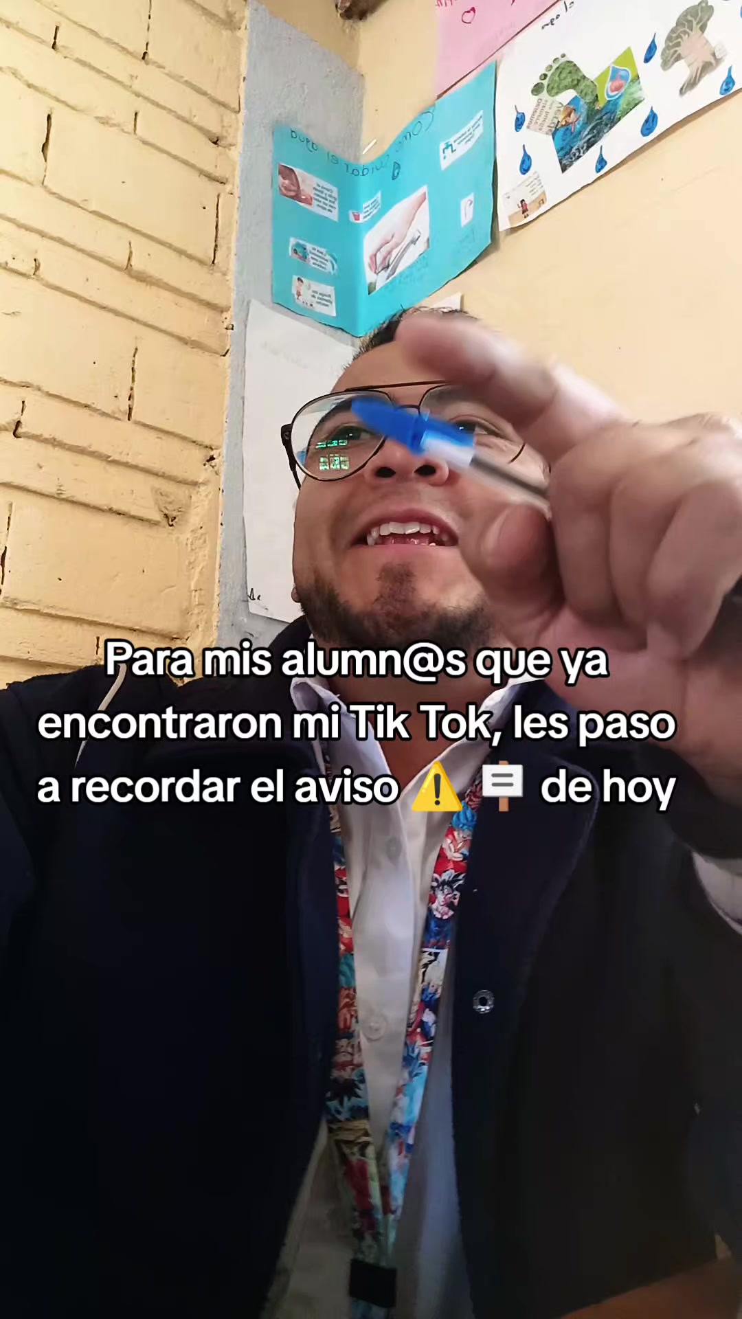 @Luis SB