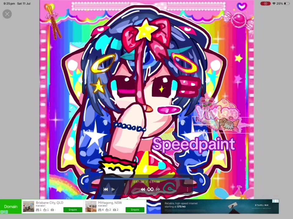 @<🏩🍥 ˚。⋆୨୧ѵíѵíαղ୨୧⋆。˚ 🍩🎹🍰=