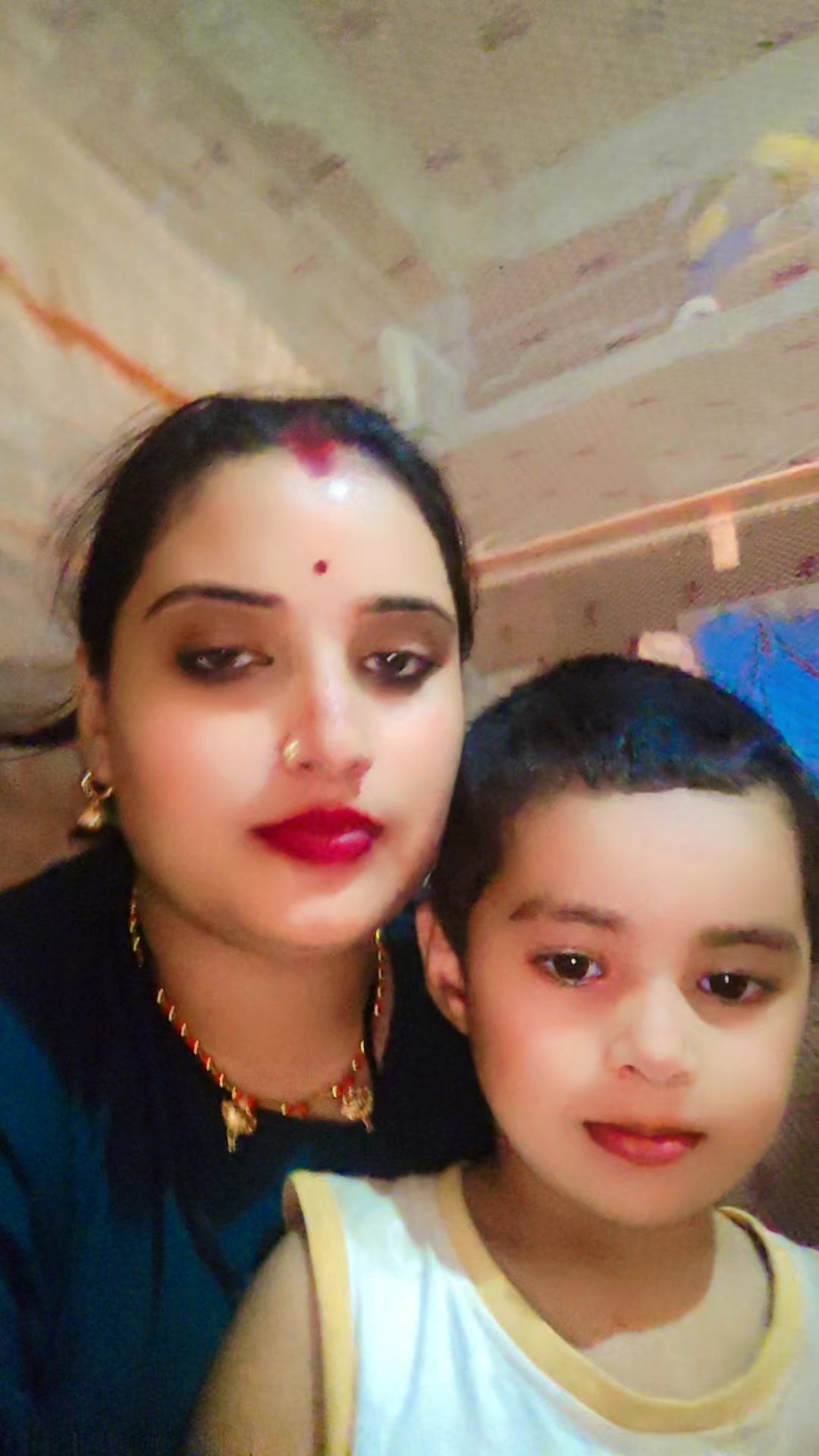 @Alka pandey