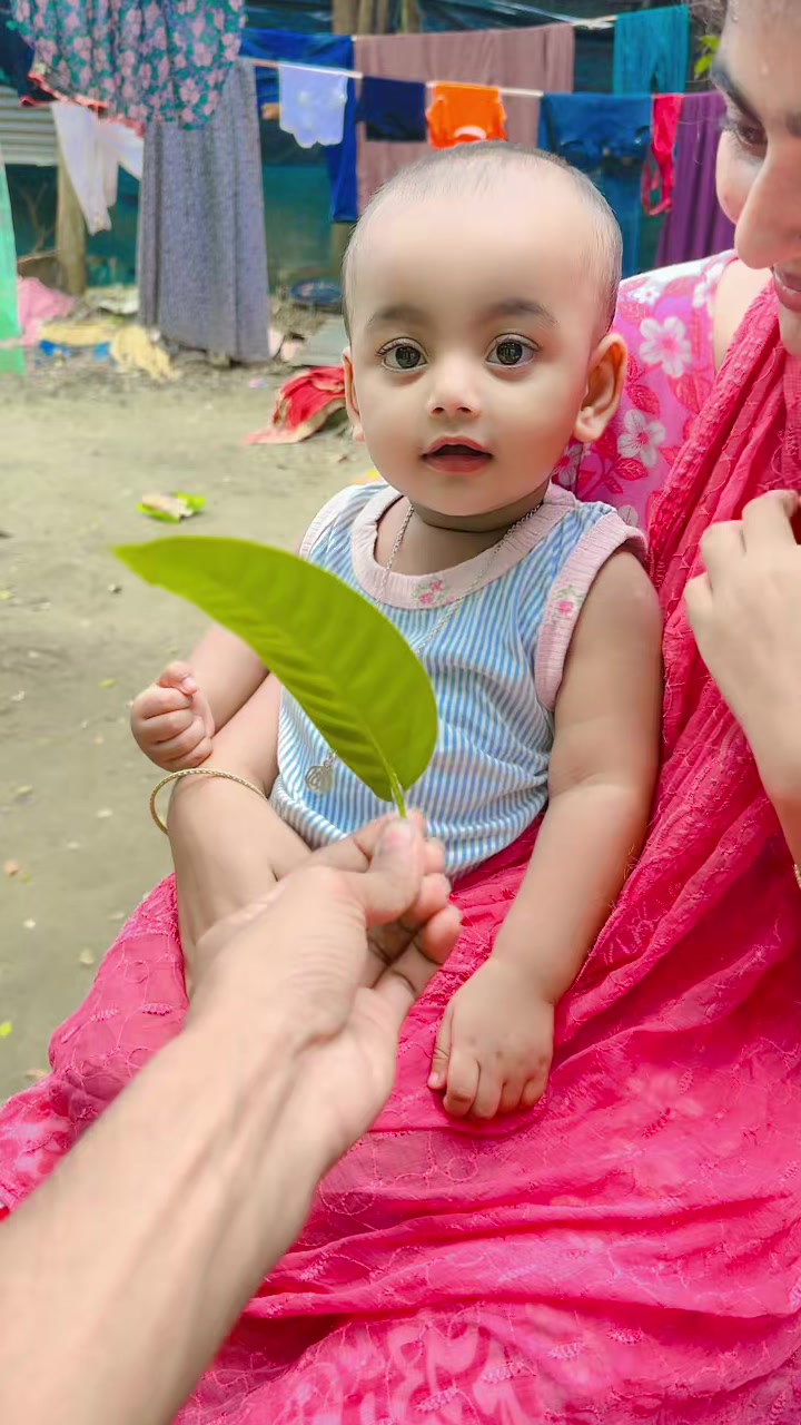 @SK Ariyan. Hossen
