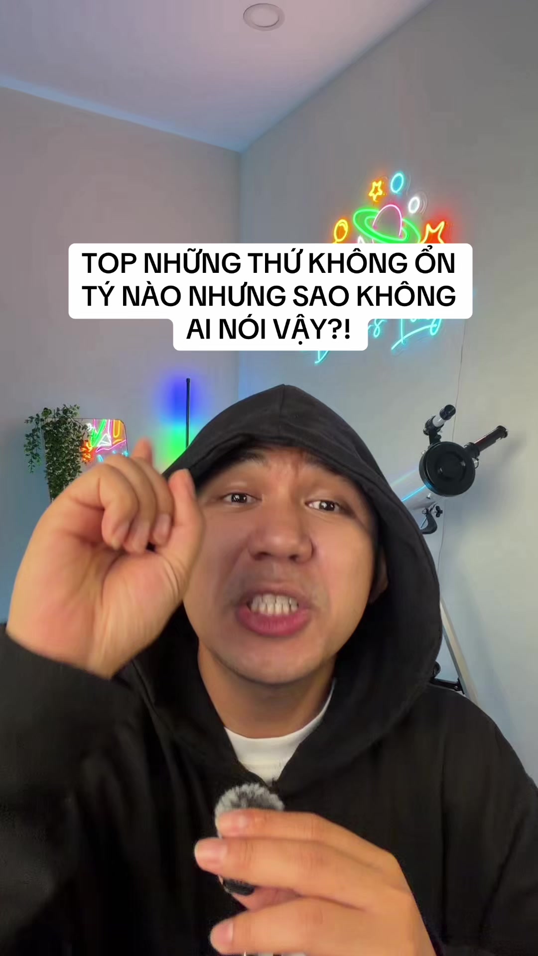 @Davo’s Lingo